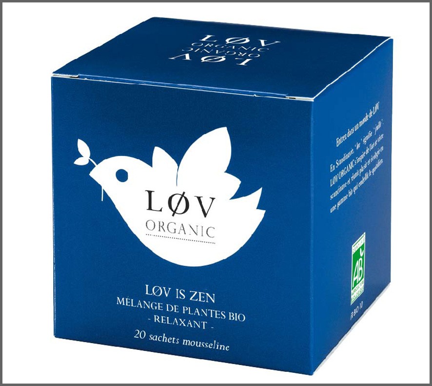 Дзен 20. Zen Tea Москва. Чай lov Organic Almond Rooibos. Lov is жб 0.33ЛР. Zen Tea Москва Серпуховская.