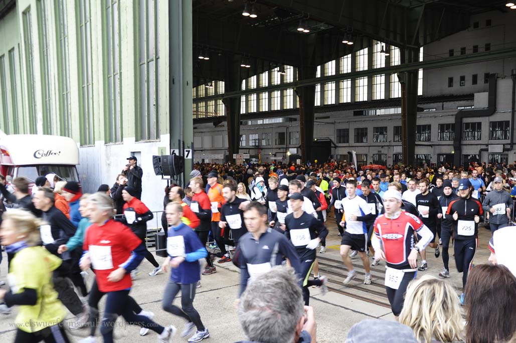 Marathonstaffel Berlin Flughafen Tempelhof SCC (6)