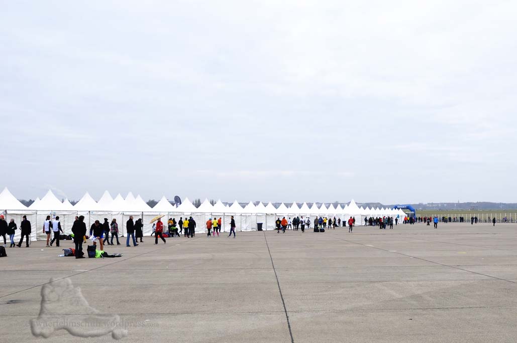 Marathonstaffel Berlin Flughafen Tempelhof SCC (9)