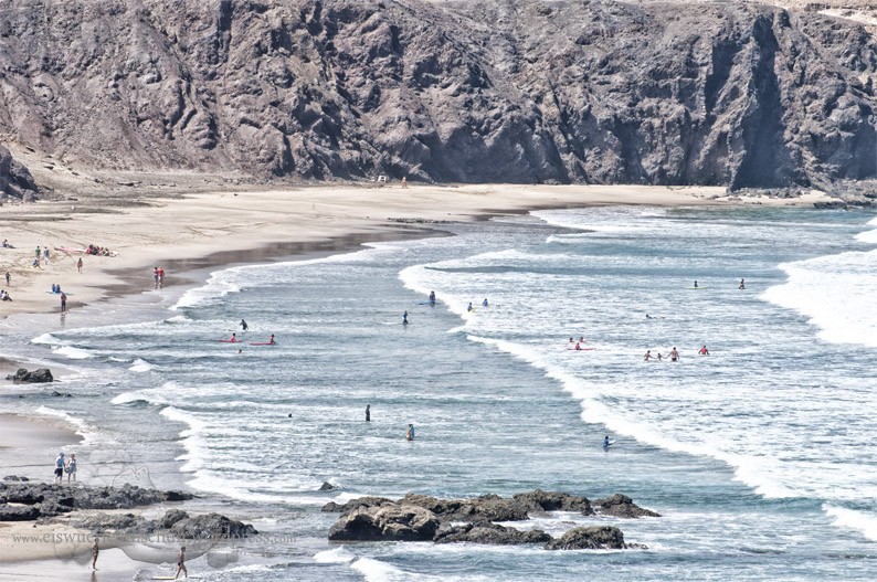 Fuerteventura Surf (6)