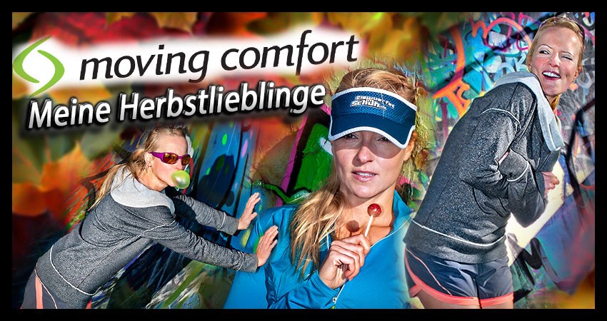 titel foto moving comfort lauf bhs brooks running bekleidung erfahrungsbericht von bloggerin nadin mit triathlon siegen