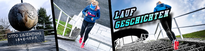 EISWUERFELIMSCHUH - Treppen Training New Balance Banner Header (1)