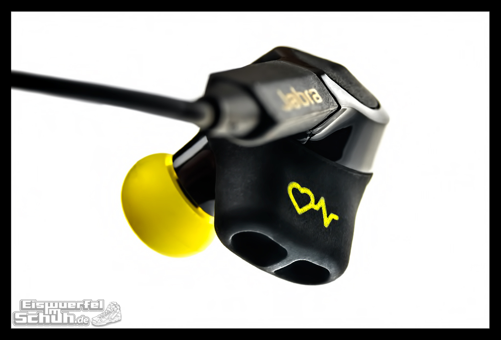 EISWUERFELIMSCHUH - JABRA Sport Pulse Kopfhoerer Herzfrequenz Bluetooth (7)