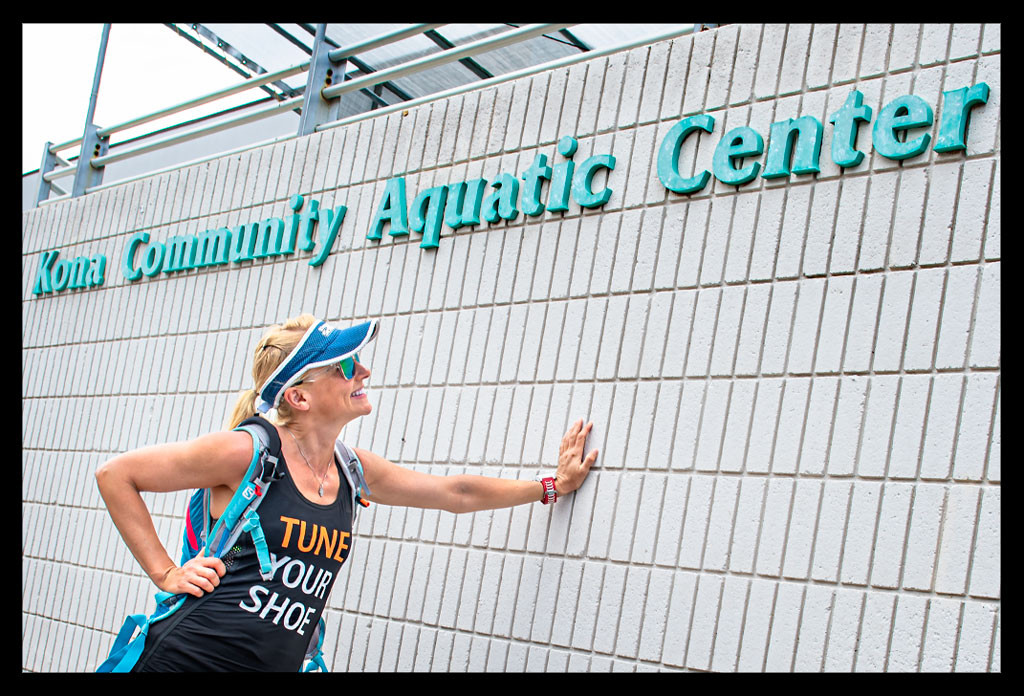 Ironman-Hawaii-Schwimmtraining-Bericht-Aquatic-Center-EISWUERFELIMSCHUH-(02)