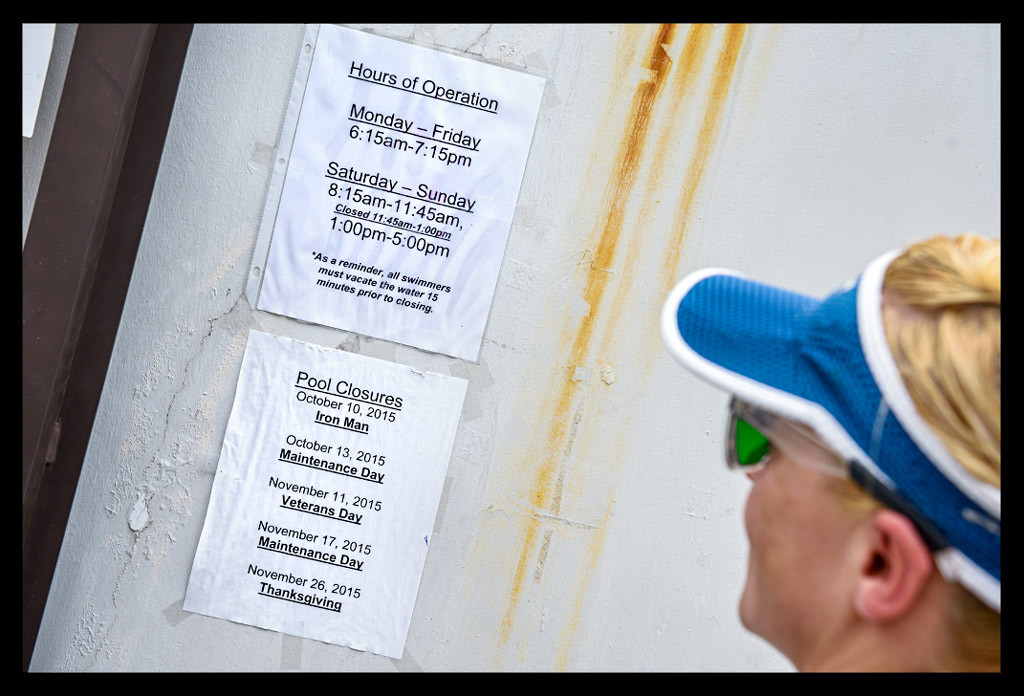 Ironman-Hawaii-Schwimmtraining-Bericht-Aquatic-Center-EISWUERFELIMSCHUH-(05)