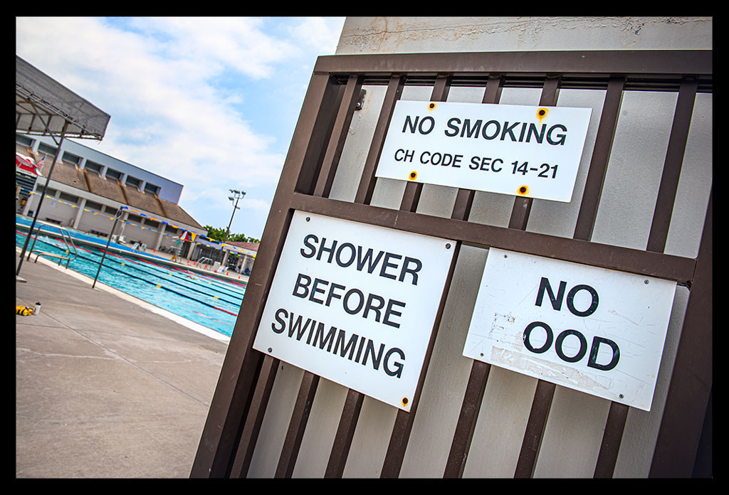 Ironman-Hawaii-Schwimmtraining-Bericht-Aquatic-Center-EISWUERFELIMSCHUH-(06)