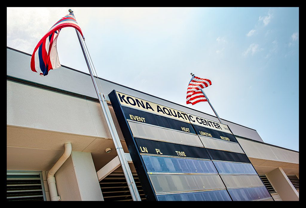 Ironman-Hawaii-Schwimmtraining-Bericht-Aquatic-Center-EISWUERFELIMSCHUH-(08)