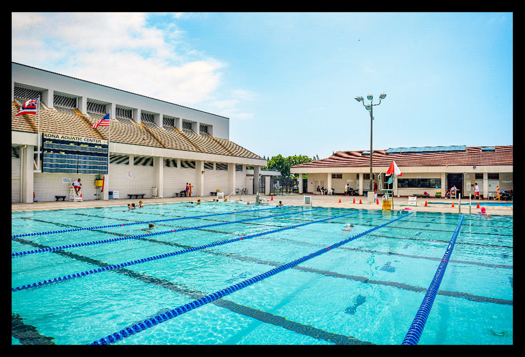 Ironman-Hawaii-Schwimmtraining-Bericht-Aquatic-Center-EISWUERFELIMSCHUH-(14)