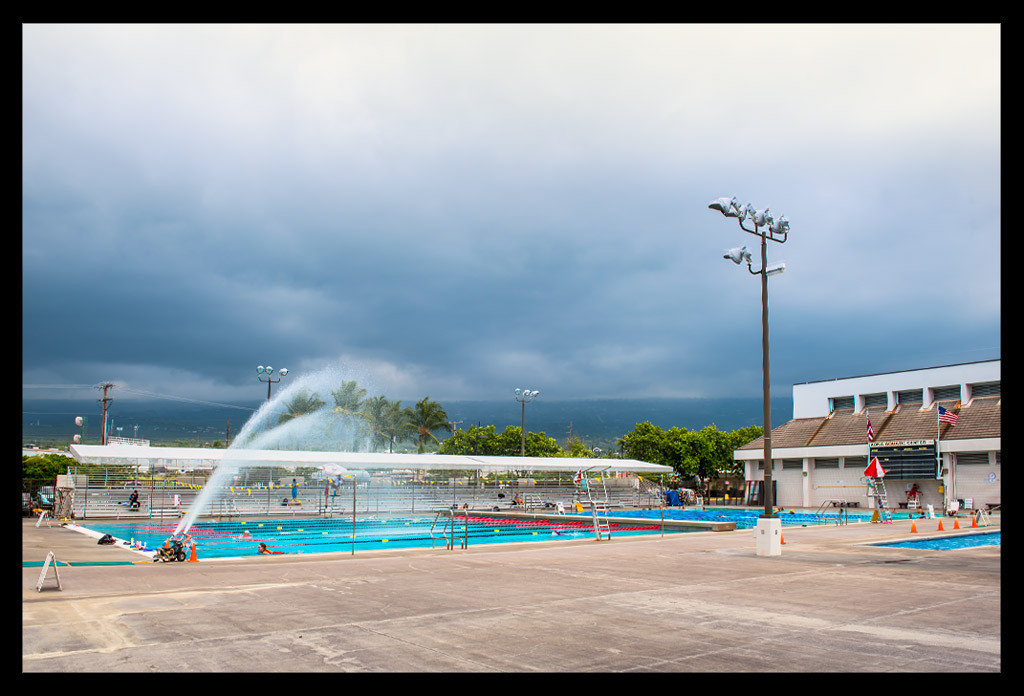 Ironman-Hawaii-Schwimmtraining-Bericht-Aquatic-Center-EISWUERFELIMSCHUH-(16)