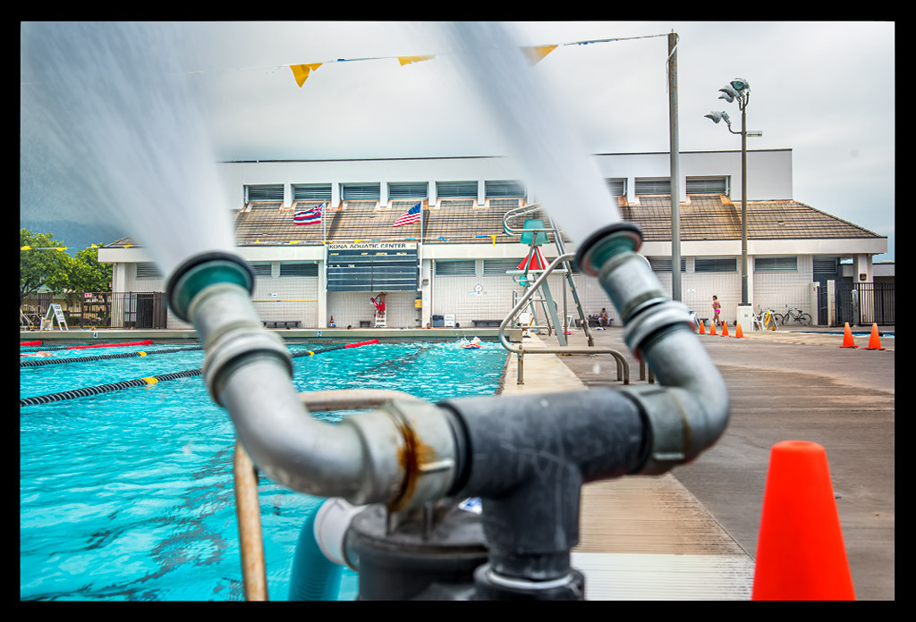 Ironman-Hawaii-Schwimmtraining-Bericht-Aquatic-Center-EISWUERFELIMSCHUH-(17)