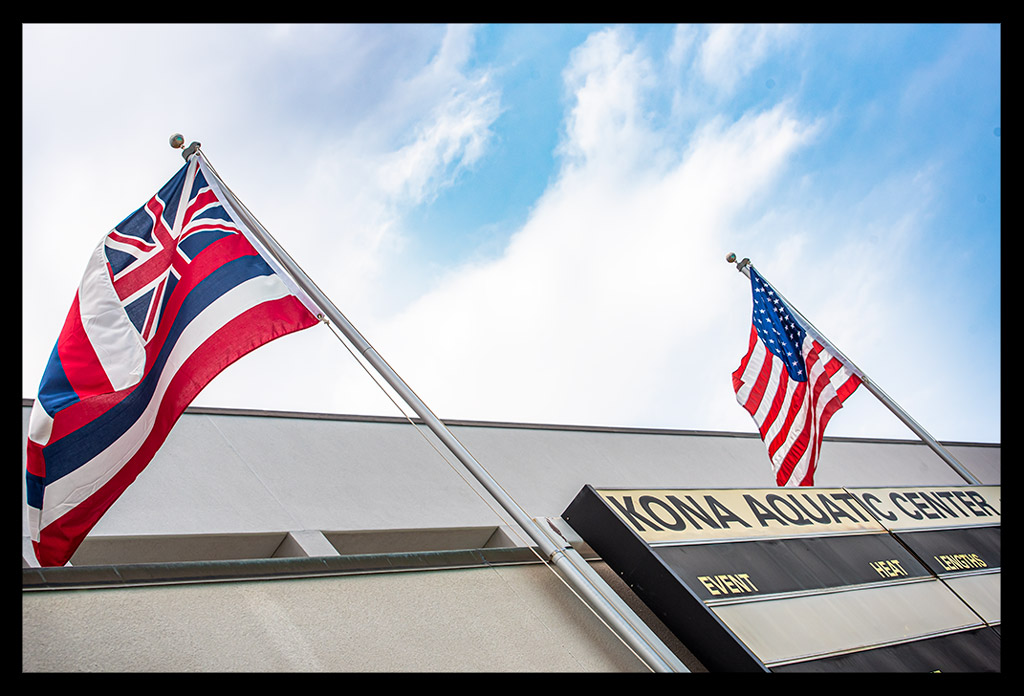 Ironman-Hawaii-Schwimmtraining-Bericht-Aquatic-Center-EISWUERFELIMSCHUH-(18)