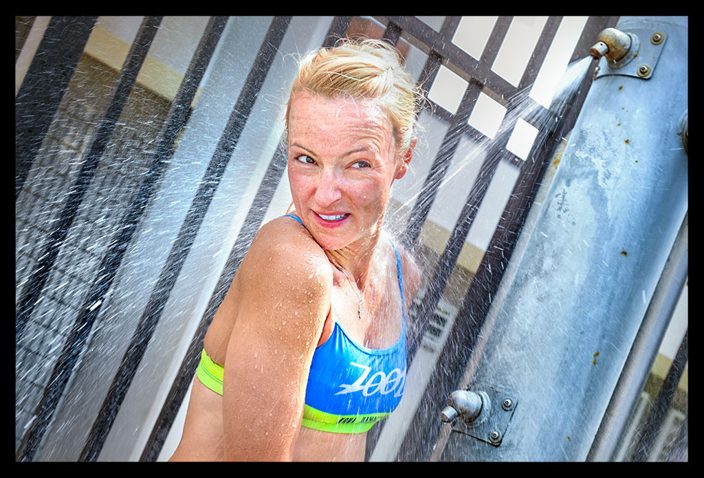 Ironman-Hawaii-Schwimmtraining-Bericht-Aquatic-Center-EISWUERFELIMSCHUH-(20)