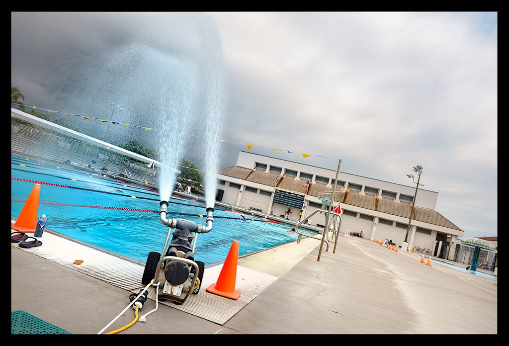 Ironman-Hawaii-Schwimmtraining-Bericht-Aquatic-Center-EISWUERFELIMSCHUH-(29)
