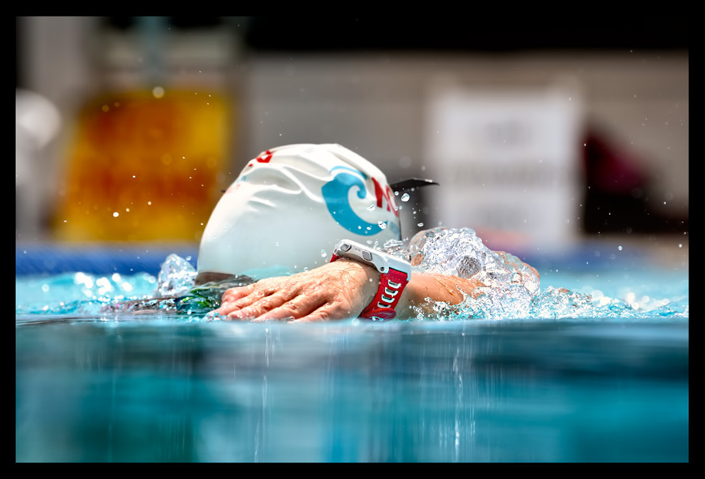Ironman-Hawaii-Schwimmtraining-Bericht-Aquatic-Center-EISWUERFELIMSCHUH-(34)