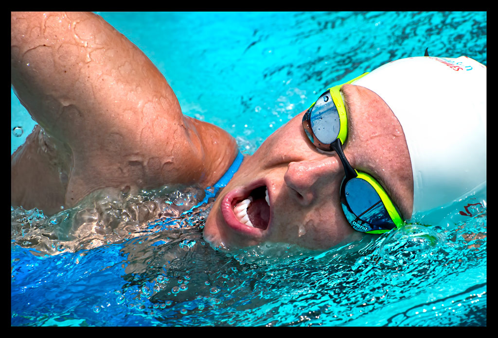 Ironman-Hawaii-Schwimmtraining-Bericht-Aquatic-Center-EISWUERFELIMSCHUH-(36)