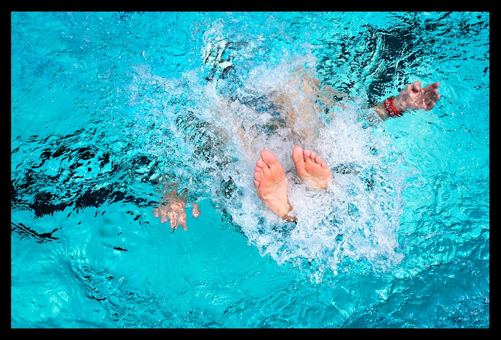 Ironman-Hawaii-Schwimmtraining-Bericht-Aquatic-Center-EISWUERFELIMSCHUH-(39)