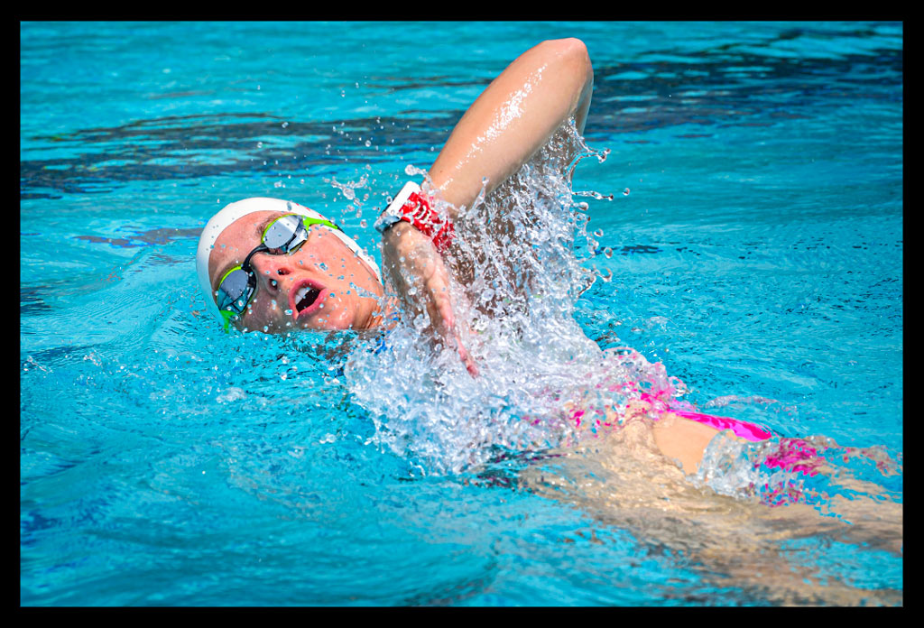 Ironman-Hawaii-Schwimmtraining-Bericht-Aquatic-Center-EISWUERFELIMSCHUH-(42)