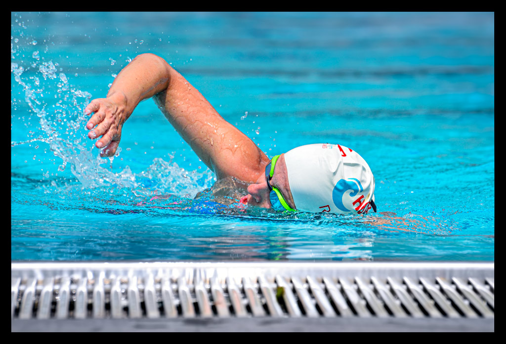 Ironman-Hawaii-Schwimmtraining-Bericht-Aquatic-Center-EISWUERFELIMSCHUH-(44)