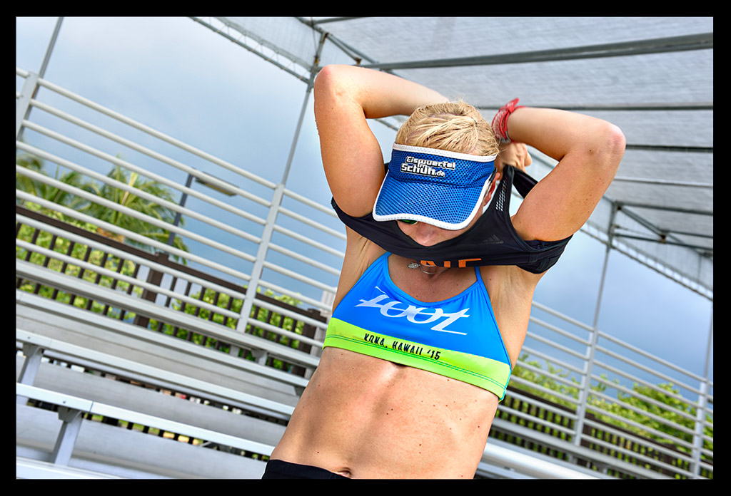 Ironman-Hawaii-Schwimmtraining-Bericht-Aquatic-Center-EISWUERFELIMSCHUH-(47)