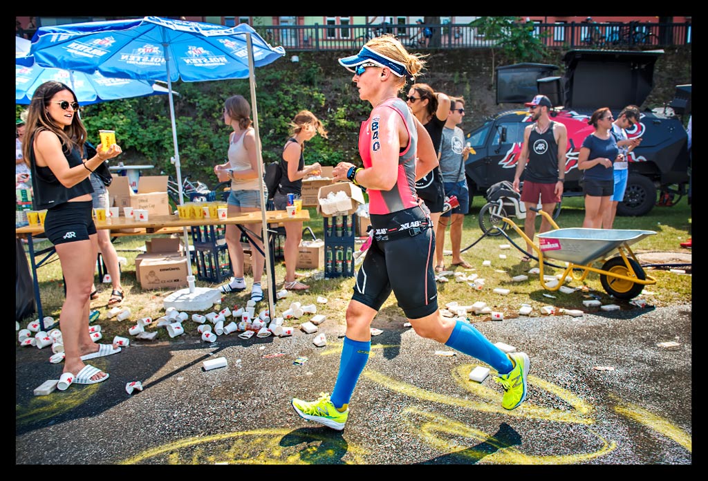 Ironman-Frankfurt-Rennbericht-Laufen-Ziel-report-EISWUERFELIMSCHUH-(100)