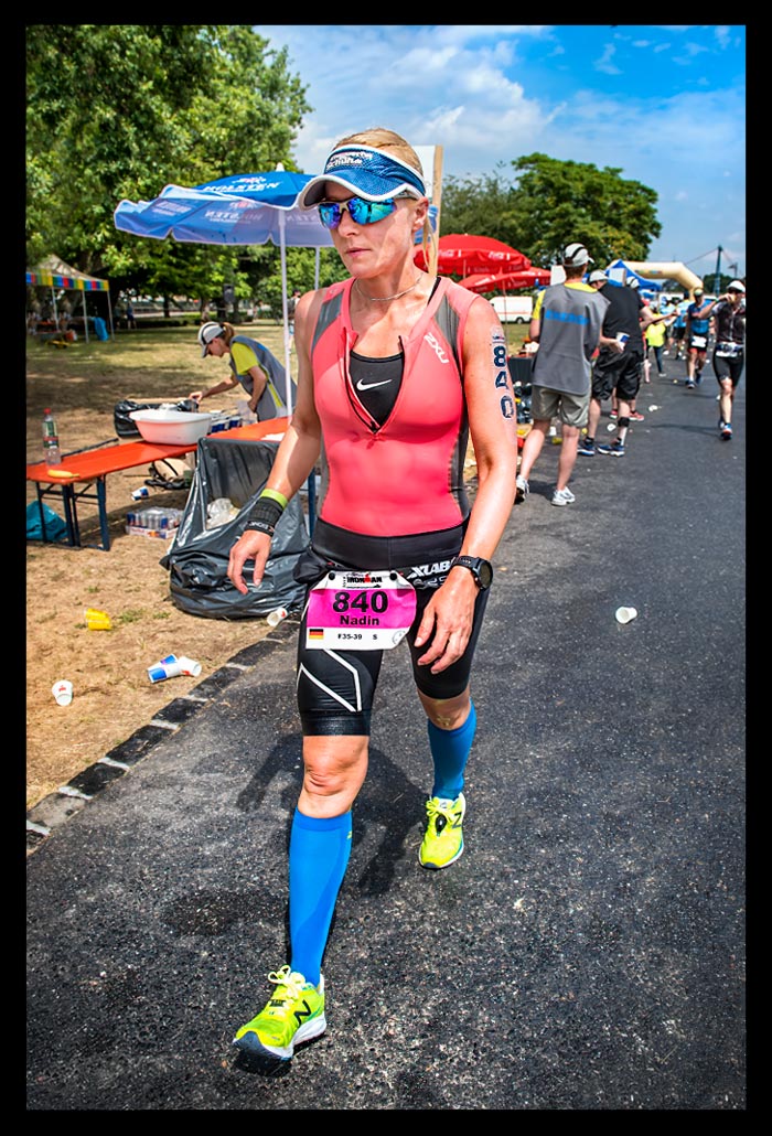 Ironman-Frankfurt-Rennbericht-Laufen-Ziel-report-EISWUERFELIMSCHUH-(102)