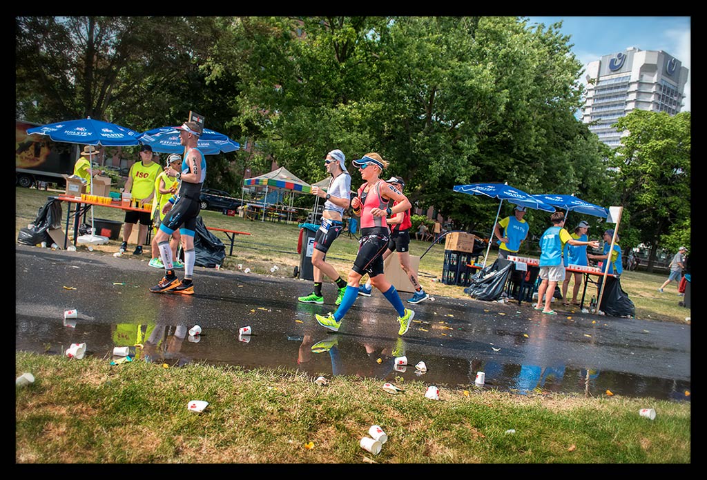Ironman-Frankfurt-Rennbericht-Laufen-Ziel-report-EISWUERFELIMSCHUH-(104)