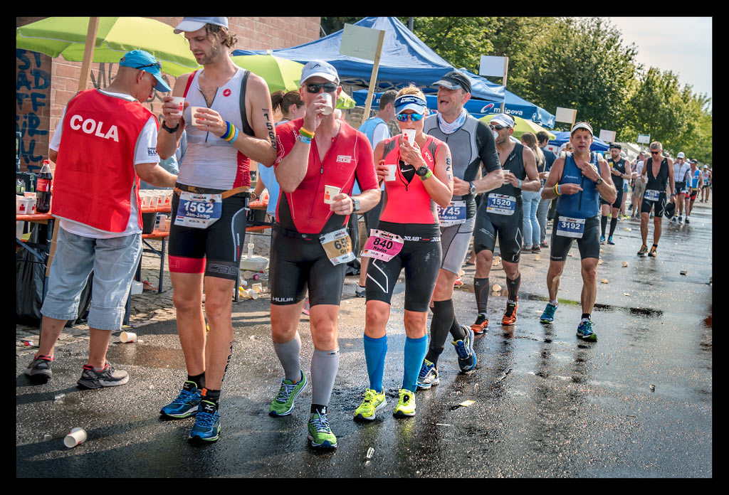 Ironman-Frankfurt-Rennbericht-Laufen-Ziel-report-EISWUERFELIMSCHUH-(105)