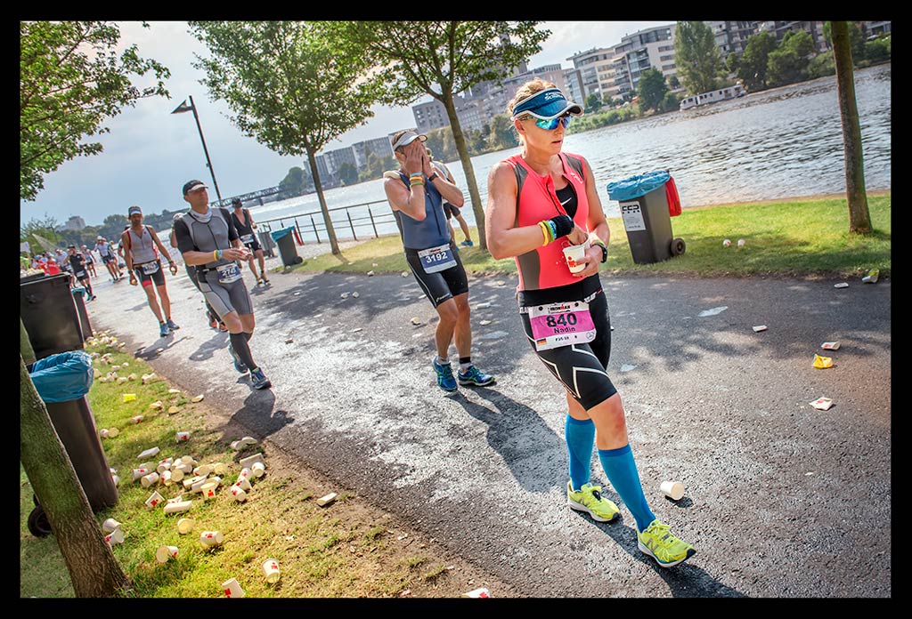 Ironman-Frankfurt-Rennbericht-Laufen-Ziel-report-EISWUERFELIMSCHUH-(107)