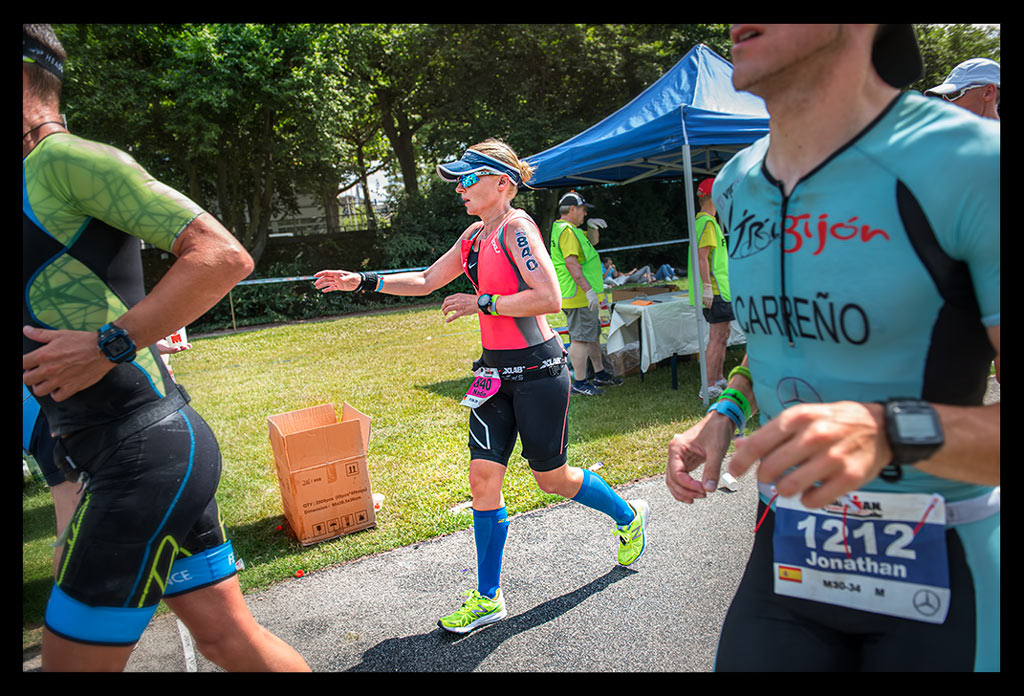 Ironman-Frankfurt-Rennbericht-Laufen-Ziel-report-EISWUERFELIMSCHUH-(108)