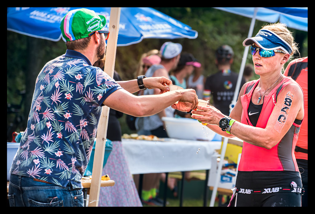 Ironman-Frankfurt-Rennbericht-Laufen-Ziel-report-EISWUERFELIMSCHUH-(109)