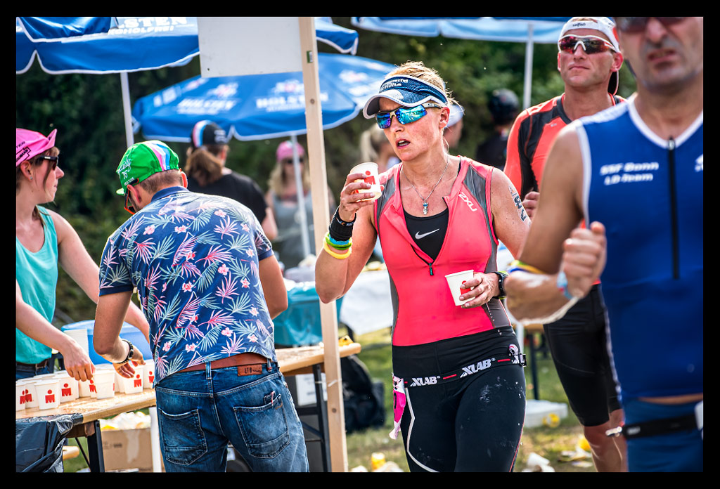 Ironman-Frankfurt-Rennbericht-Laufen-Ziel-report-EISWUERFELIMSCHUH-(110)