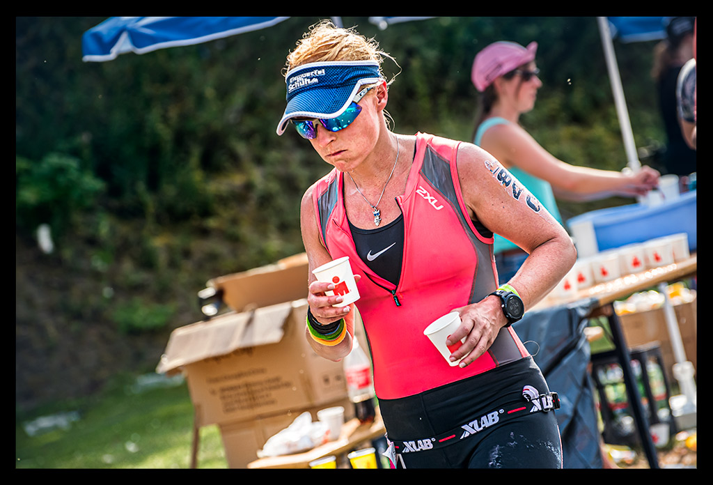 Ironman-Frankfurt-Rennbericht-Laufen-Ziel-report-EISWUERFELIMSCHUH-(111)