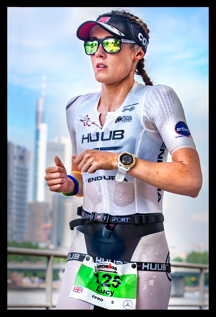 Ironman-Frankfurt-Rennbericht-Laufen-Ziel-report-EISWUERFELIMSCHUH-(116)