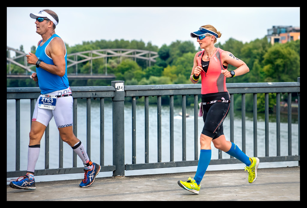 Ironman-Frankfurt-Rennbericht-Laufen-Ziel-report-EISWUERFELIMSCHUH-(21)