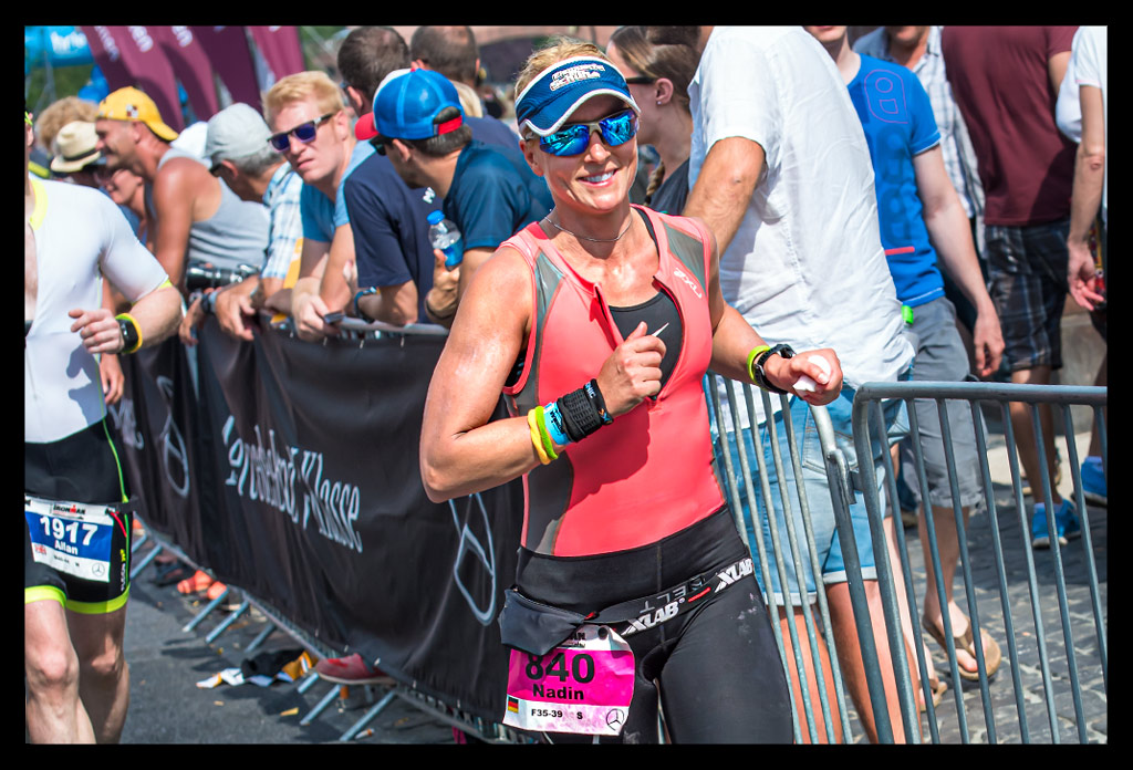 Ironman-Frankfurt-Rennbericht-Laufen-Ziel-report-EISWUERFELIMSCHUH-(25)