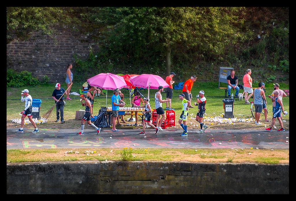 Ironman-Frankfurt-Rennbericht-Laufen-Ziel-report-EISWUERFELIMSCHUH-(32)