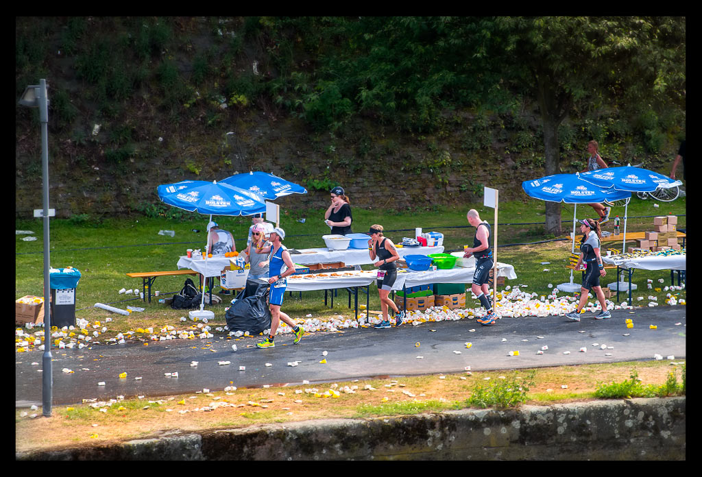 Ironman-Frankfurt-Rennbericht-Laufen-Ziel-report-EISWUERFELIMSCHUH-(33)