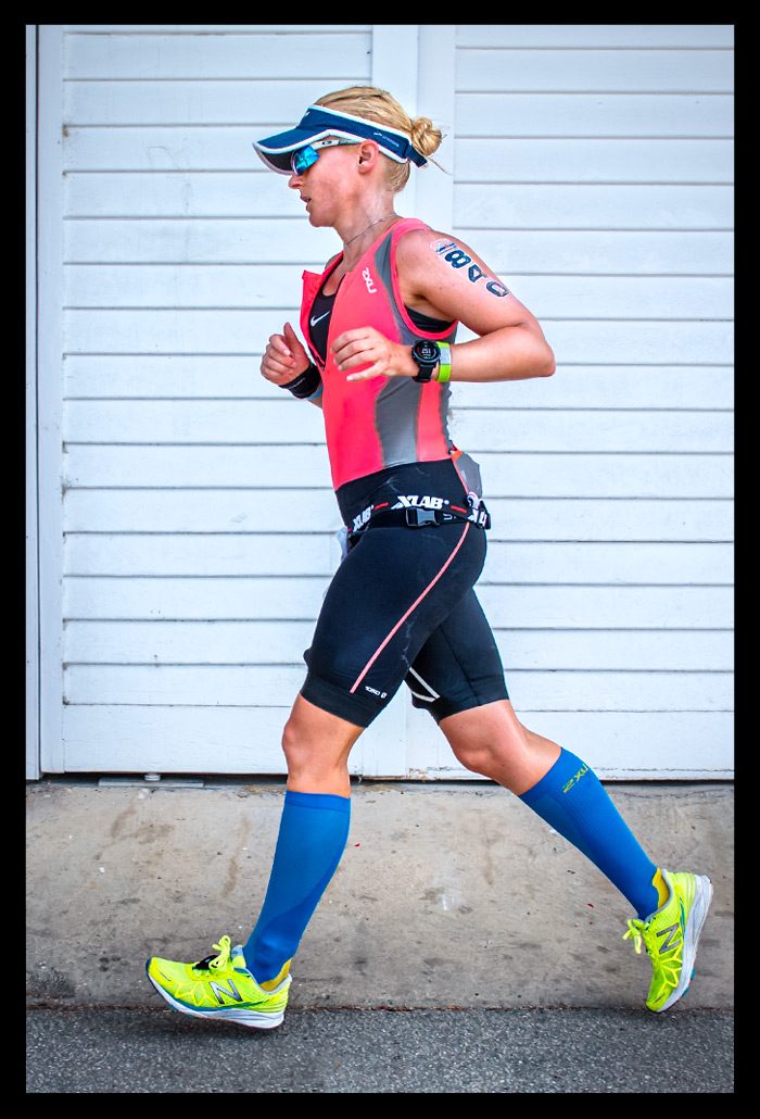 Ironman-Frankfurt-Rennbericht-Laufen-Ziel-report-EISWUERFELIMSCHUH-(36)