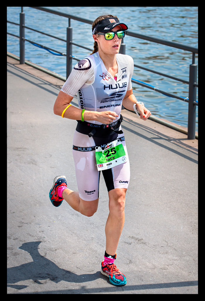 Ironman-Frankfurt-Rennbericht-Laufen-Ziel-report-EISWUERFELIMSCHUH-(38)