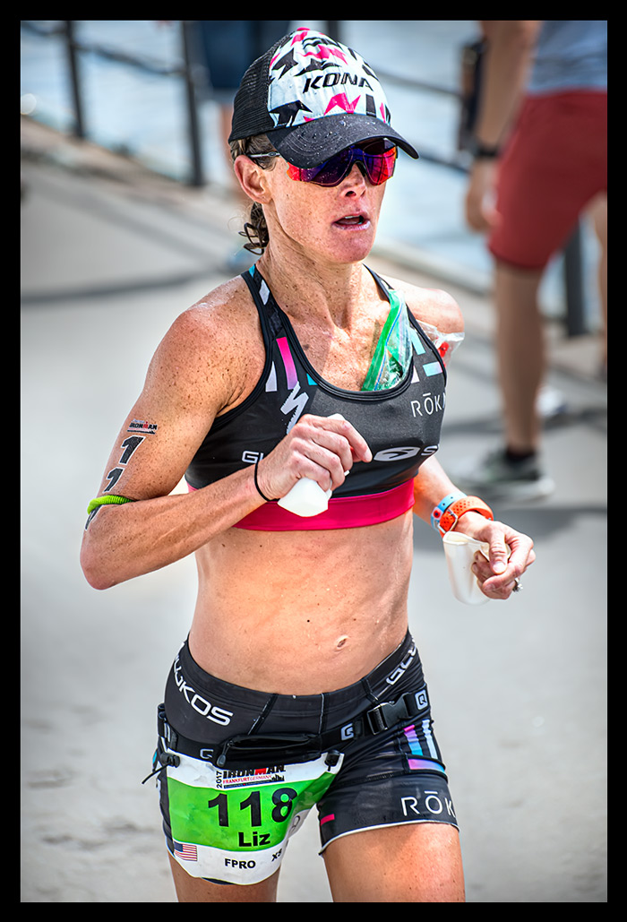 Ironman-Frankfurt-Rennbericht-Laufen-Ziel-report-EISWUERFELIMSCHUH-(40)