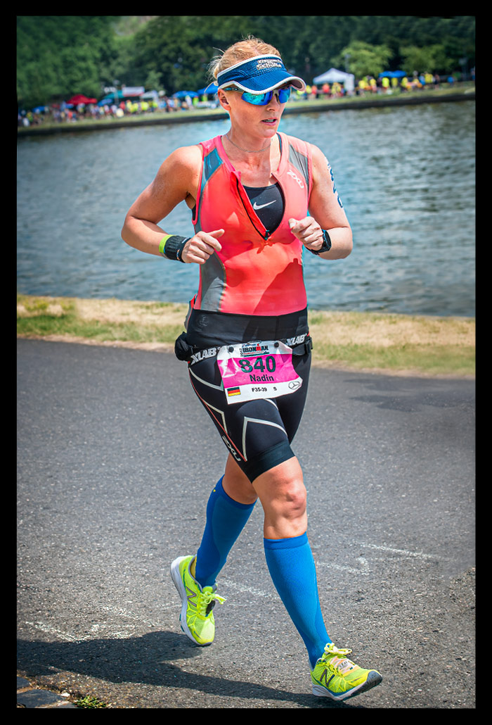 Ironman-Frankfurt-Rennbericht-Laufen-Ziel-report-EISWUERFELIMSCHUH-(44)