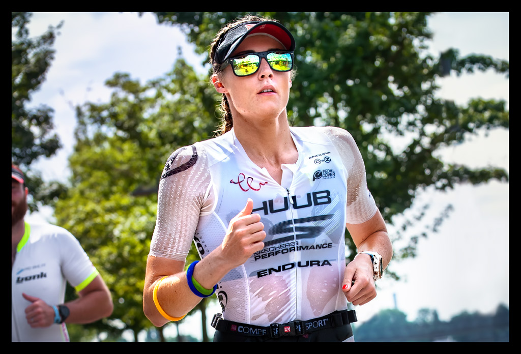 Ironman-Frankfurt-Rennbericht-Laufen-Ziel-report-EISWUERFELIMSCHUH-(69)