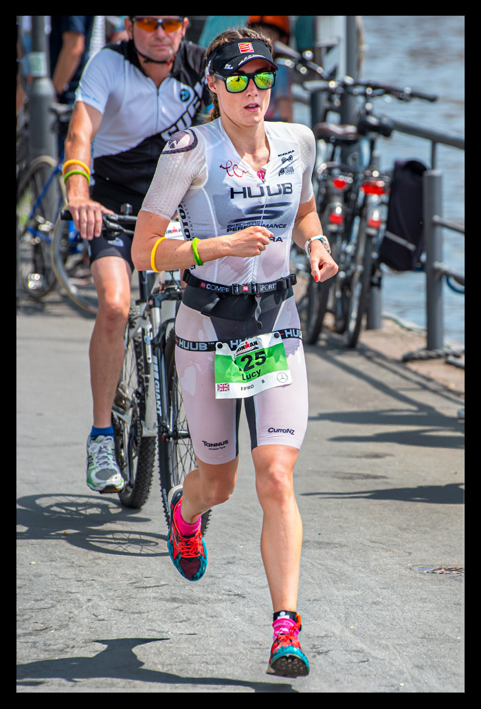 Ironman-Frankfurt-Rennbericht-Laufen-Ziel-report-EISWUERFELIMSCHUH-(70)