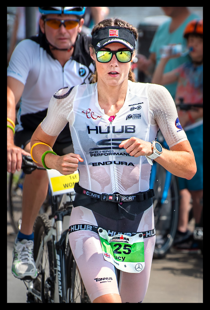 Ironman-Frankfurt-Rennbericht-Laufen-Ziel-report-EISWUERFELIMSCHUH-(71)