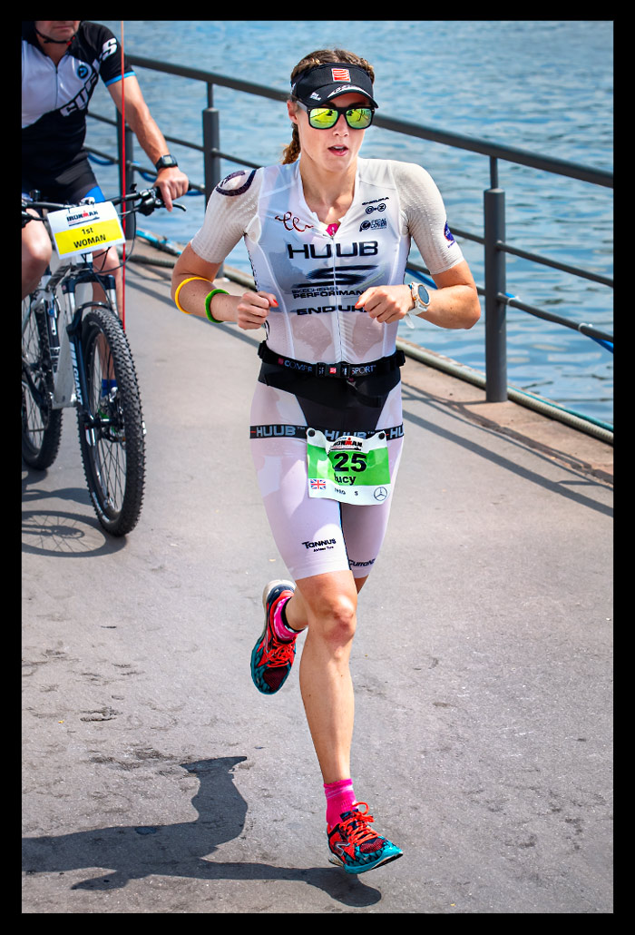 Ironman-Frankfurt-Rennbericht-Laufen-Ziel-report-EISWUERFELIMSCHUH-(72)