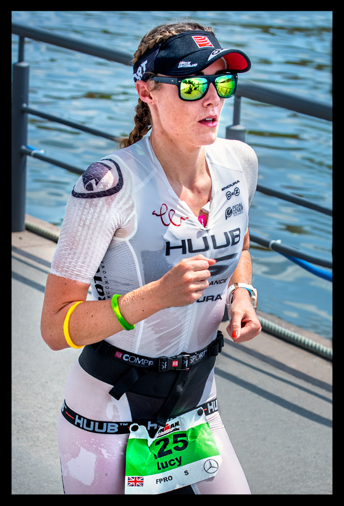 Ironman-Frankfurt-Rennbericht-Laufen-Ziel-report-EISWUERFELIMSCHUH-(73)