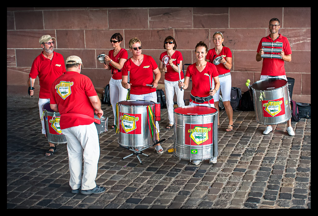 Ironman-Frankfurt-Rennbericht-Laufen-Ziel-report-EISWUERFELIMSCHUH-(76)