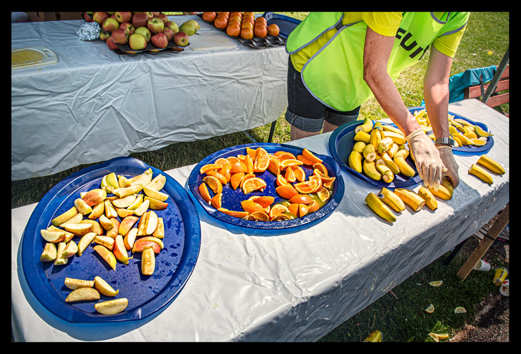 Ironman-Frankfurt-Rennbericht-Laufen-Ziel-report-EISWUERFELIMSCHUH-(77)