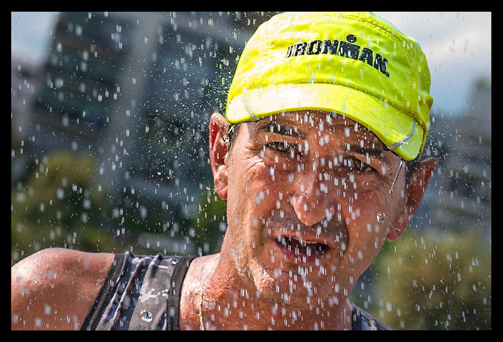 Ironman-Frankfurt-Rennbericht-Laufen-Ziel-report-EISWUERFELIMSCHUH-(81)