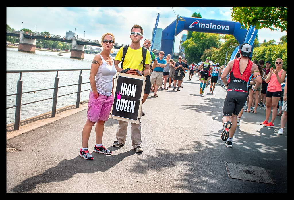 Ironman-Frankfurt-Rennbericht-Laufen-Ziel-report-EISWUERFELIMSCHUH-(82)